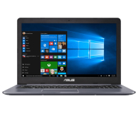 ASUS VivoBook Pro 15 N580GD i5-8300/16GB/256+1TB/W10 - 473043 - zdjęcie 2